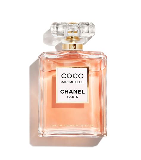 chanel coco mademoiselle 200ml|chanel mademoiselle discount.